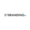 Avatar of BitBranding