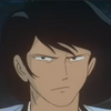 Avatar of Jahs Awakening