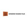 Avatar of Window shades plus