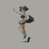Avatar of echiki