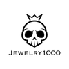 Avatar of Jewelry1000