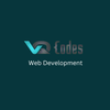 Avatar of web_0123developer