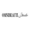 Avatar of OmniBeauti Studio