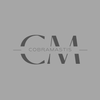Avatar of cobramastis