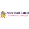 Avatar of astrologerservices