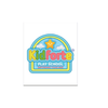 Avatar of Kidforte Play School