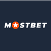 Avatar of Mostbet app