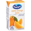 Avatar of juicepack