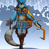 Avatar of laylelros
