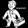 Avatar of onyx