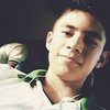 Avatar of acheet9