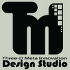 Avatar of TMIDS