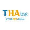 Avatar of 2thabetcom