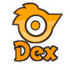 Avatar of DexEngine
