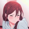 Avatar of kyoukohori