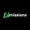 Avatar of Edmissions