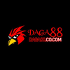 Avatar of daga88cocom