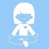 Avatar of Cheng03