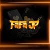 Avatar of Link Alternatif Situs Slot Demo Anti Rungkad Gacor