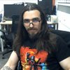 Avatar of Alexandr