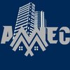 Avatar of amecbolivia