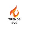 Avatar of ssvgdesigns