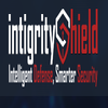 Avatar of Intigrity Shield