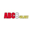 Avatar of ABC8