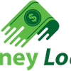 Avatar of installmentmoneyloans