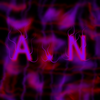 Avatar of Ambrosia_Nightmare