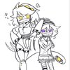 Avatar of VCBDGHZ