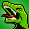 Avatar of HanutedRaptor
