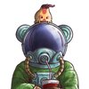 Avatar of MANYXU