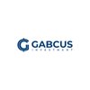 Avatar of Gabcus-Investmen