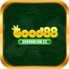 Avatar of good88comcc