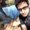 Avatar of Jorge.Cuevas