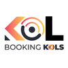 Avatar of Booking KOLS