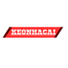 Avatar of keonhacai