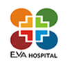 Avatar of evahospitalofficials