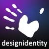 Avatar of designidentity