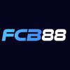 Avatar of FCB88