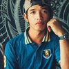 Avatar of Thay.Sean
