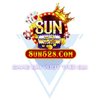 Avatar of Sun52