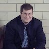 Avatar of JonathanBenning