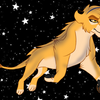 Avatar of yumigamer777