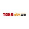Avatar of tg88africa