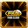 Avatar of fa88cloud