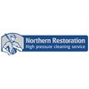 Avatar of Northern Restoration