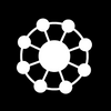 Avatar of host-tracker