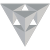 Avatar of TomekT